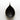 dlungu-twoenlighten-8262022-153.jpg