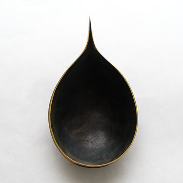 dlungu-twoenlighten-8262022-153.jpg