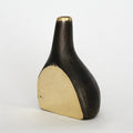 dlungu-twoenlighten-8262022-202.jpg