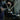 Fabrication-Serge-Mouille1.jpg