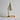 Two Enlighten - Jan 12th 2023 - 205.jpg