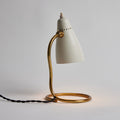 Two Enlighten - Jan 12th 2023 - 205.jpg