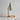 Two Enlighten - Jan 12th 2023 - 205.jpg
