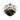 Poul Henningsen 'PH Artichoke' Pendant Light for Louis Poulsen two enlighten packshot black 