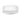 G13-Ceiling-Size-L-White-Off-Sammode-Pierre-Guariche-Packshot.jpg