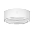 G13-Ceiling-Size-L-White-Off-Sammode-Pierre-Guariche-Packshot.jpg
