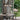 PH 2/1 stem fitting chandelier POul Henningsen Louis Poulsen dining table two enlighten 