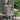 PH 2/1 stem fitting chandelier POul Henningsen Louis Poulsen dining table two enlighten 