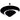 Serge Mouille Snail Ceiling Lamp Two Enlighten 0.jpg