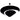 Serge Mouille Snail Ceiling Lamp Two Enlighten 0.jpg