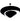 Serge Mouille Snail Ceiling Lamp Two Enlighten 0.jpg