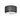 G13-Ceiling-Size-M-Black-Off-Sammode-Pierre-Guariche-Packshot.jpg