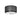 G13-Ceiling-Size-M-Black-Off-Sammode-Pierre-Guariche-Packshot.jpg