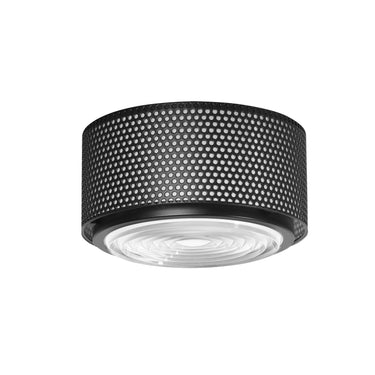 G13-Ceiling-Size-M-Black-Off-Sammode-Pierre-Guariche-Packshot.jpg