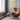 FH_candleholders_Egg_chair_Tray_Table_rendering.jpg