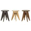 Vitra_Jean_Prouve_Tabouret.jpg