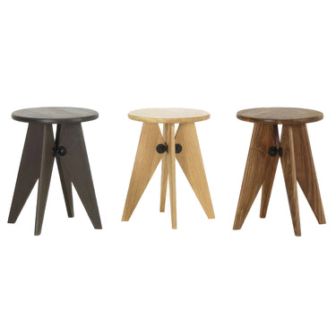 Vitra_Jean_Prouve_Tabouret.jpg