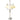 fiamme-whitemarble-nickel-on.jpg