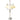 fiamme-whitemarble-nickel-on.jpg