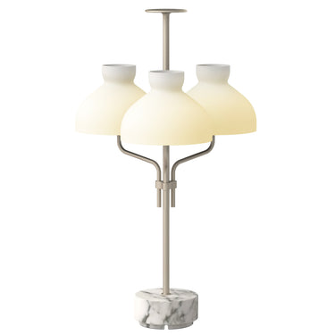 fiamme-whitemarble-nickel-on.jpg