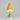 Giuseppe Ostuni Ochetta Two Enlighten - 021.jpg