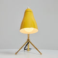 Giuseppe Ostuni Ochetta Two Enlighten - 021.jpg