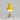 Giuseppe Ostuni Ochetta Two Enlighten - 021.jpg