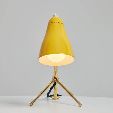 Giuseppe Ostuni Ochetta Two Enlighten - 021.jpg