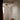 M2042-3_astep_23_7461.jpg