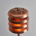 Two Enlighten 'Gibson' Outdoor Bollard Light24.jpg