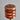 Two Enlighten 'Gibson' Outdoor Bollard Light24.jpg