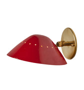 V3363 Stilnovo Red Yellow Sconces Two Enlighten 2.jpg