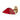 V3363 Stilnovo Red Yellow Sconces Two Enlighten 2.jpg