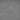 Screenshot 2022-12-10 at 2.45.58 PM.jpg