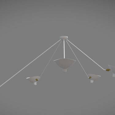 Screenshot 2022-12-10 at 2.45.58 PM.jpg