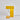 Two Enlighten - Oct 20th 2022 - 115.jpg