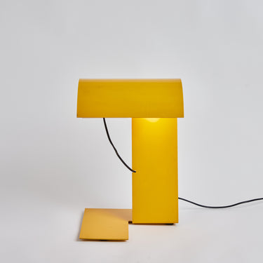 Two Enlighten - Oct 20th 2022 - 115.jpg