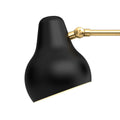 91683-5-2-01-VL38-Wall-black-top-04725.jpg