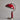V3388 Borens Red Table Lamp Two Enlighten 9.jpg