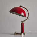 V3388 Borens Red Table Lamp Two Enlighten 9.jpg