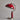 V3388 Borens Red Table Lamp Two Enlighten 9.jpg