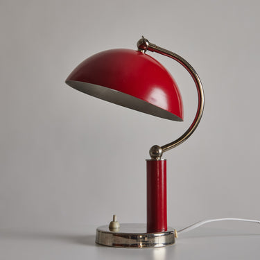 V3388 Borens Red Table Lamp Two Enlighten 9.jpg