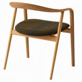 Kumahida Armchair Hida Two Enlighten Los Angeles18Kumahida Armchair Hida1-standard-scale-2