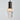 Stilnovo Faceted Pendant Lamp Two Enlighten - 331.jpg