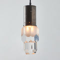 Stilnovo Faceted Pendant Lamp Two Enlighten - 331.jpg