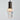 Stilnovo Faceted Pendant Lamp Two Enlighten - 331.jpg