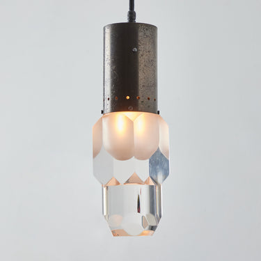 Stilnovo Faceted Pendant Lamp Two Enlighten - 331.jpg