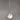Stilnovo Globe Pendant Two Enlighten 8.jpg