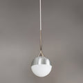 Stilnovo Globe Pendant Two Enlighten 8.jpg