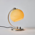 mauri-almari-chrome-glass-table-lamp-2.jpg